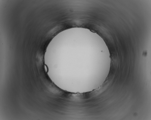 X0000101400188200807281011