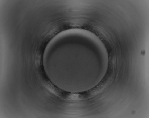 X0000101400227200807281010