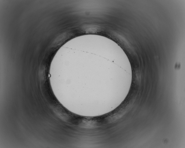 X0000101400311200807281008