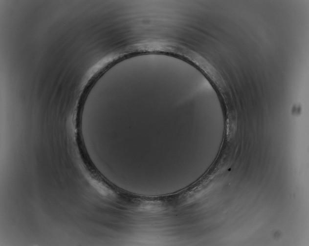 X0000101400438200807281006