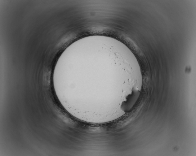 X0000101400454200807281006