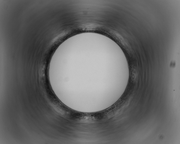 X0000101400543200807281004