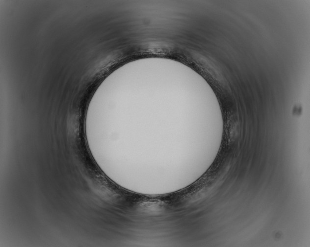 X0000101400595200807281004