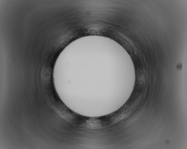 X0000101400603200807281004