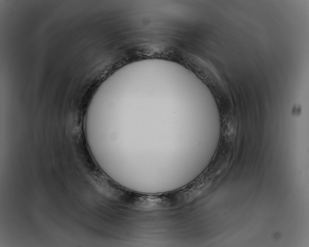 X0000101400607200807281003