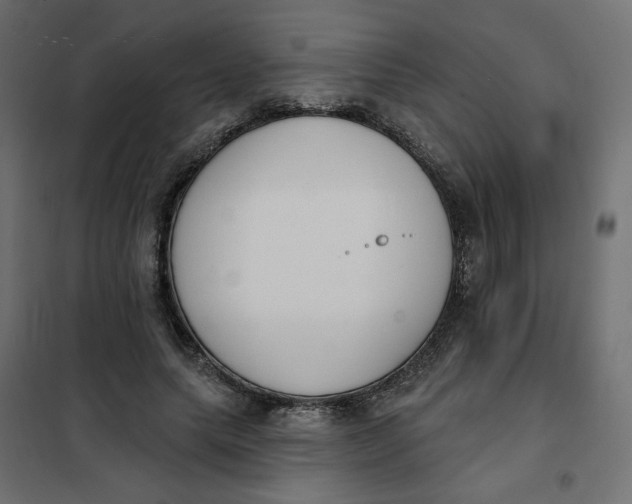 X0000101400639200807281003