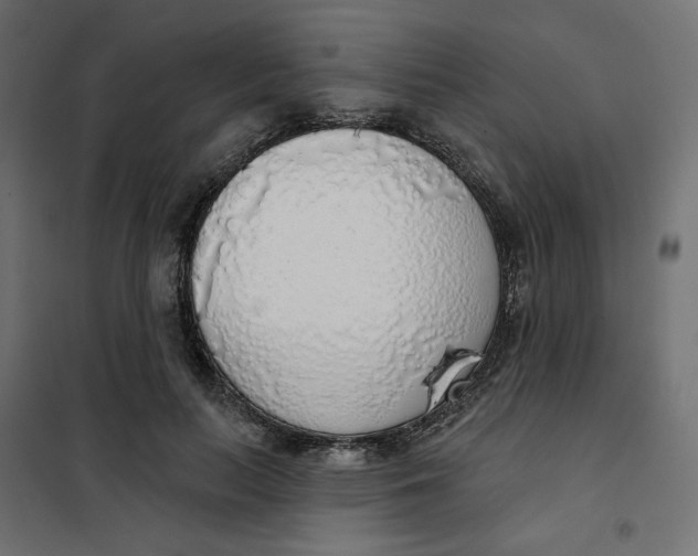 X0000101400647200807281003