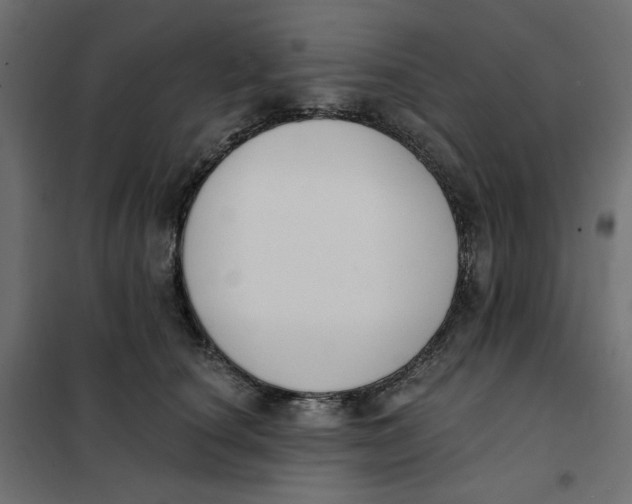 X0000101400660200807281003