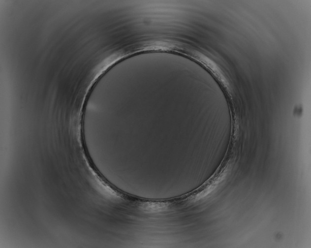 X0000101400802200807281000