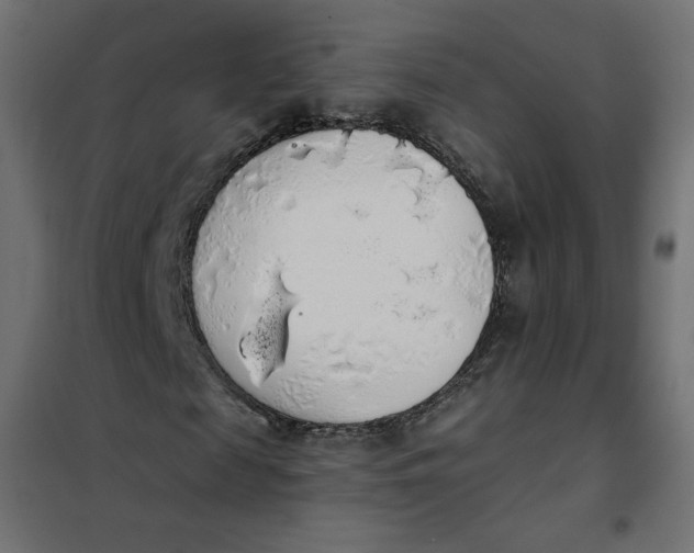 X0000101400817200807280959