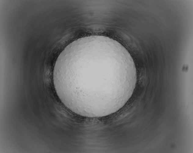 X0000101400866200807280959