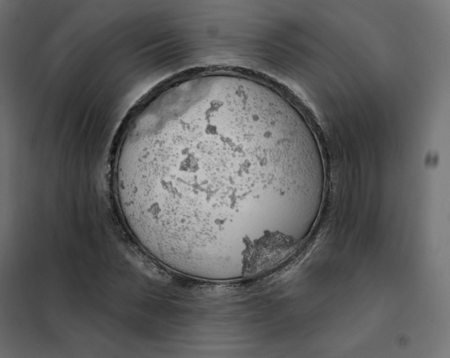 X0000101400879200807280959