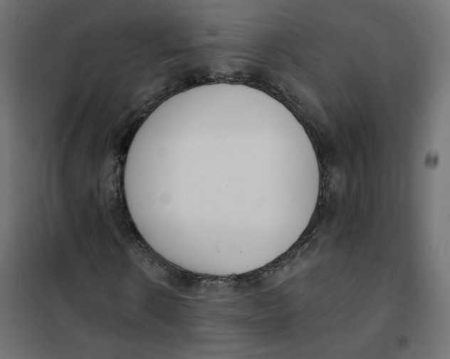 X0000101400914200807280958