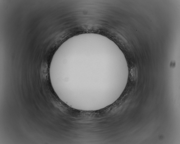 X0000101400963200807280958