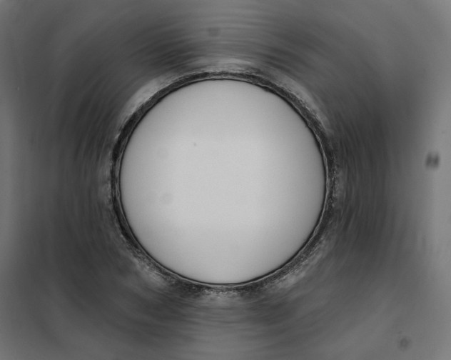 X0000101400978200807280958