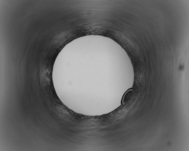 X0000101401010200807280957