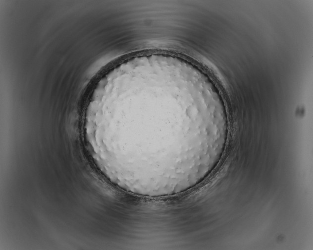 X0000101401019200807280957