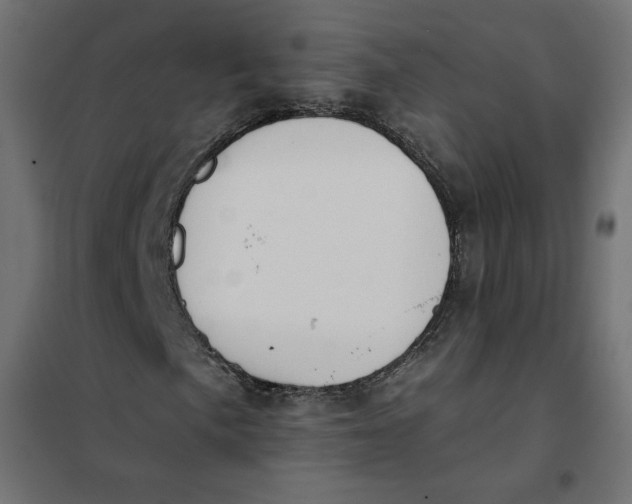 X0000101401057200807280957