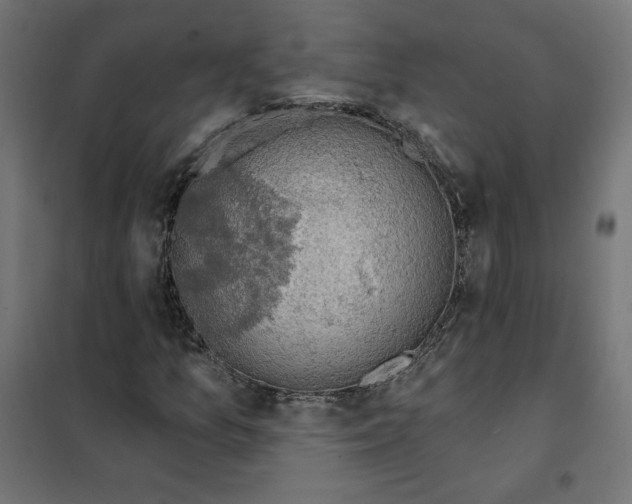 X0000101401157200807280955