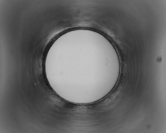 X0000101401214200807280954