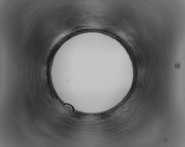 X0000101401307200807280952