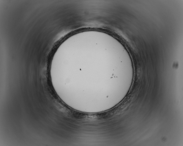 X0000101401315200807280952