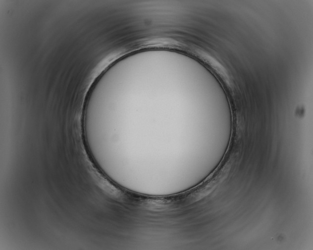 X0000101401330200807280953