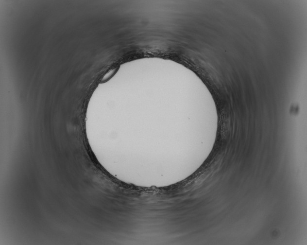 X0000101401345200807280952