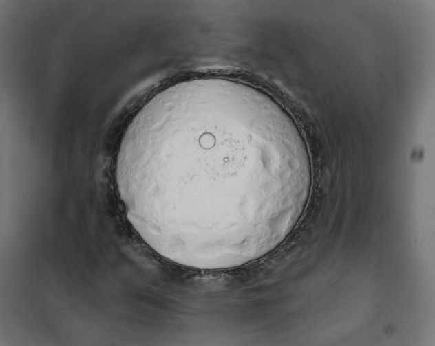 X0000101401351200807280952