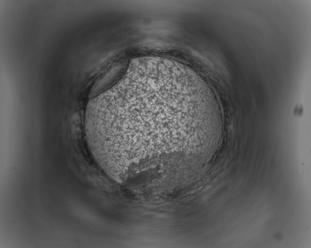 X0000101401397200807280950