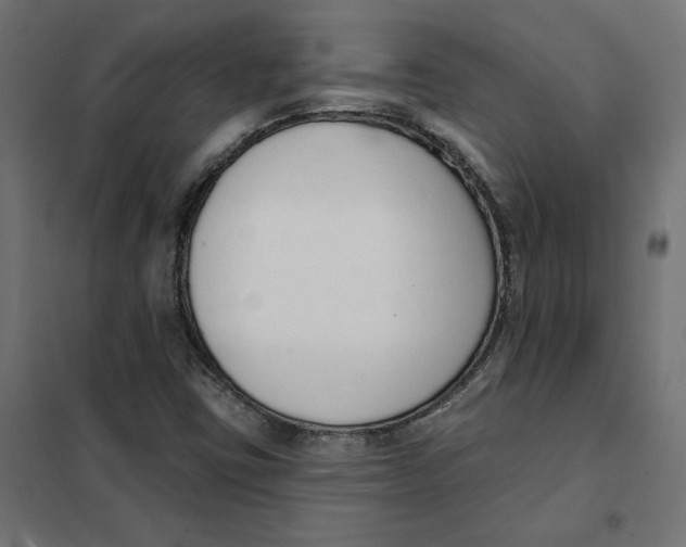 X0000101401403200807280950