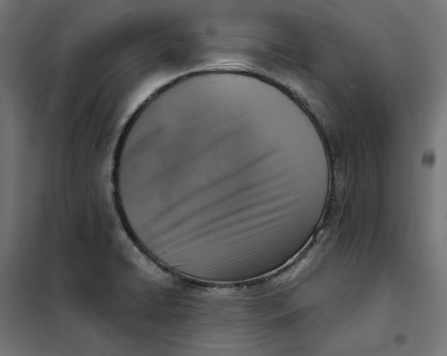 X0000101401422200807280951