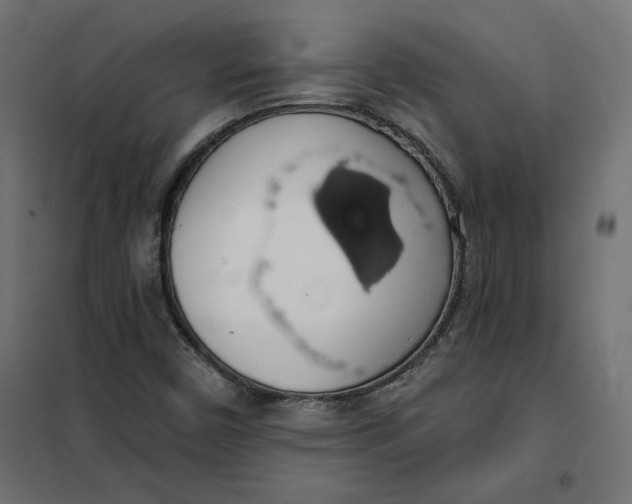 X0000101401450200807280950