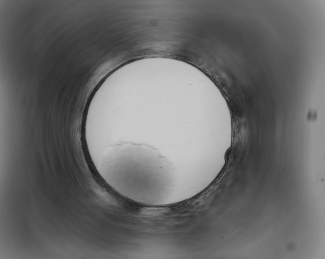 X0000101400051200808041050