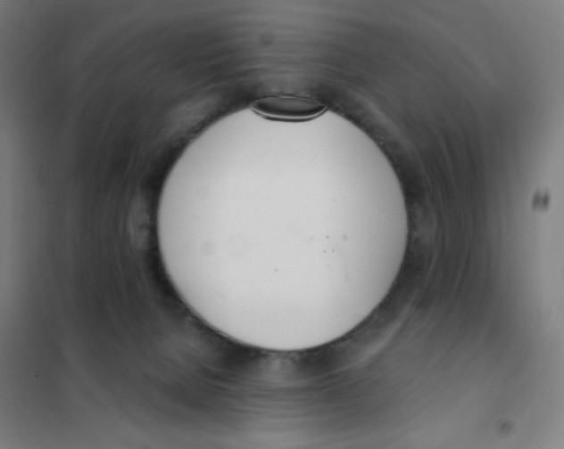 X0000101400080200808041051