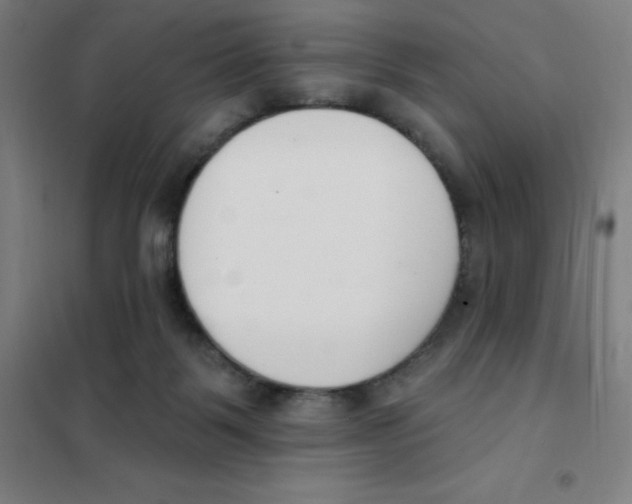 X0000101400123200808041050