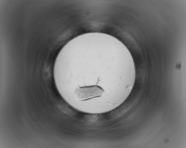 X0000101400131200808041050