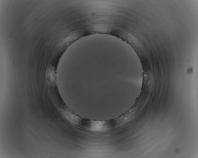 X0000101400143200808041050