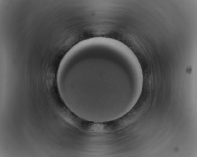 X0000101400227200808041048