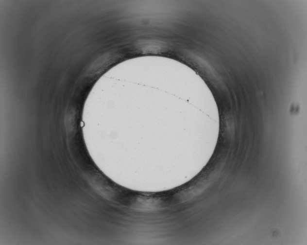 X0000101400311200808041047