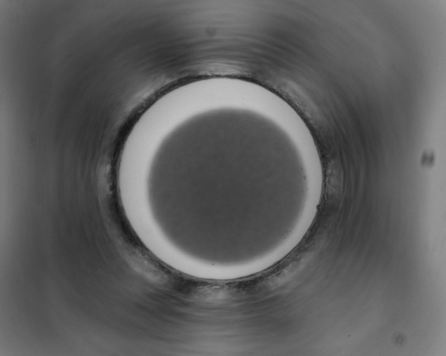 X0000101400351200808041046