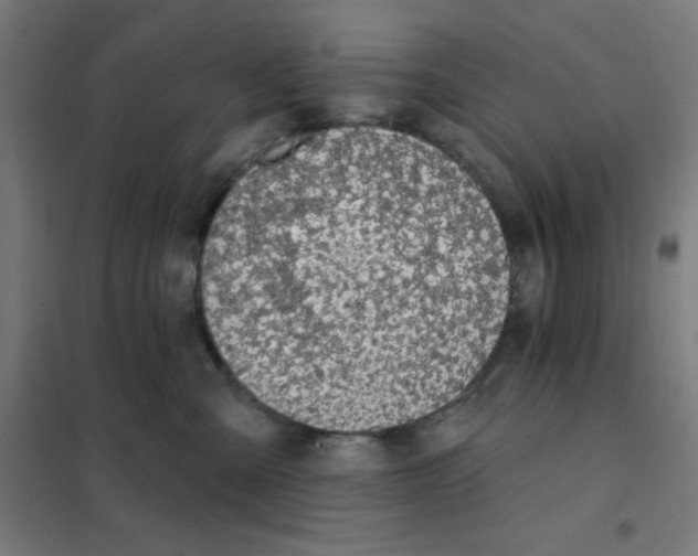 X0000101400427200808041045