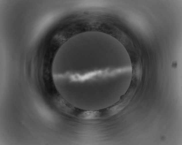 X0000101400526200808041044