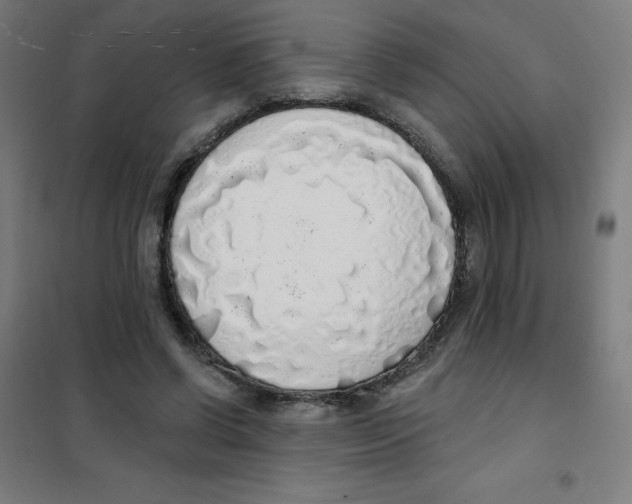 X0000101400542200808041043