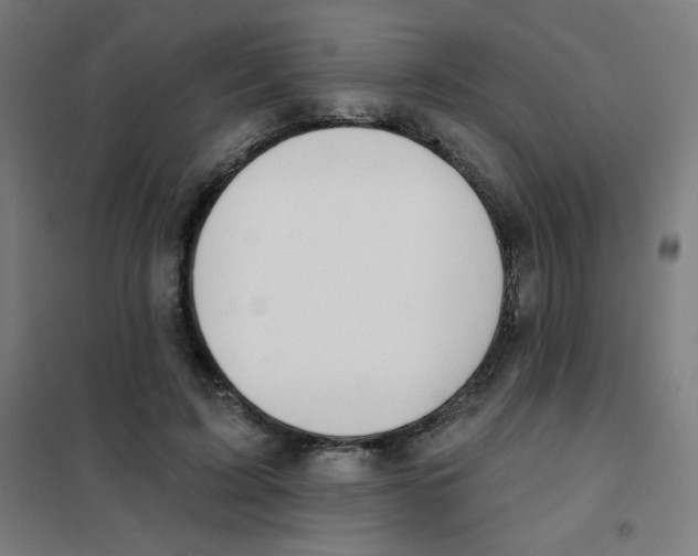 X0000101400595200808041043