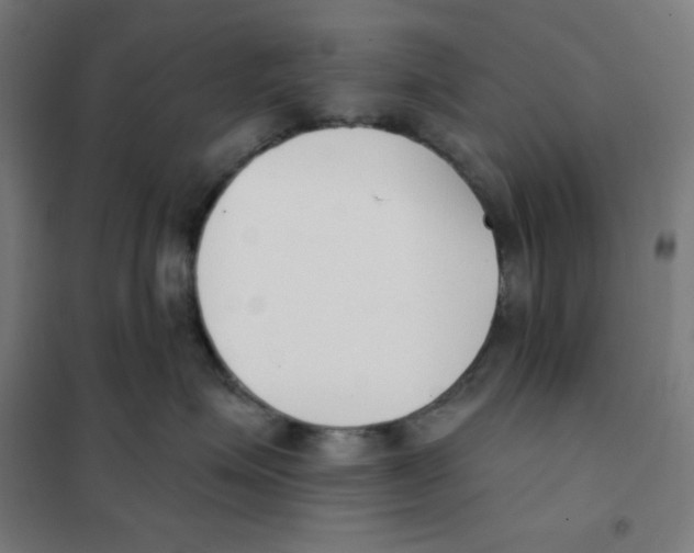 X0000101400623200808041042