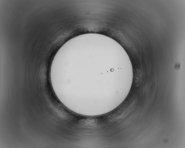 X0000101400639200808041042