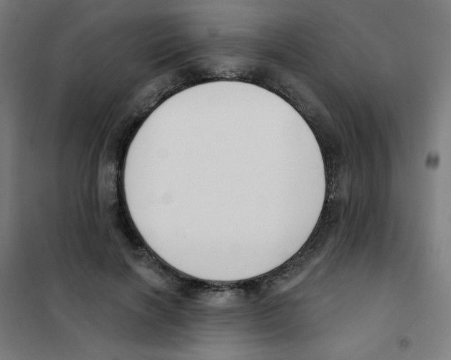 X0000101400646200808041042