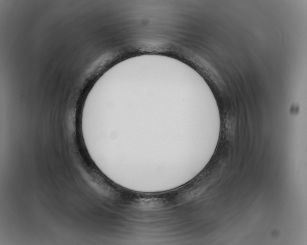 X0000101400686200808041041