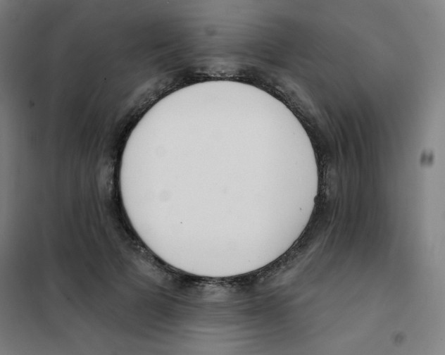 X0000101400697200808041041